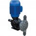 Плунжерный дозирующий насос Aquaviva Spring PS1, 304 л/ч