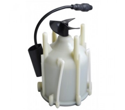 Двигатель-насос Aquatron AS06106-SP (125259150) (AS06106-SP)