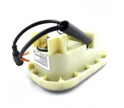 Блок моторов-редукторов Aquatron PRO X2 (AS2903840-SP)