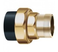 Датчик от перегрева Max Dapra 50°С (110968)