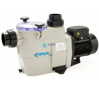 Насос 15 м3/ч., 220 В, Kripsol Koral KSE 100 M