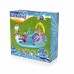 Игровой центр Bestway 53097 (274х198х137 см) Волшебный единорог