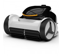 Робот-пылесос InverX XA29