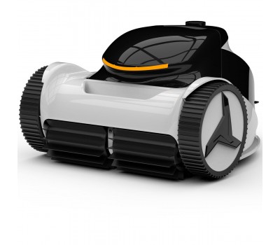 Робот-пылесос InverX XA29