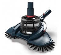 Щетка Kokido Revolution VD10CBX/REV с фильтром