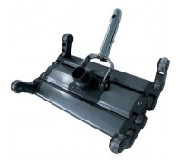 Щетка для дна Kokido PREMIUM K393CBX/PRE 35см