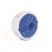 Каркасный бассейн Bestway Steel Камень 56714 (427х250х100 см) с картриджным фильтром, лестницей и защитным тентом