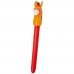 Игровой центр Bestway 53118 Дикий Запад (264х188х140 см)