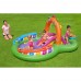Игровой центр Bestway 53117 Музыкальный (295х190х137 см)