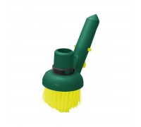 Щетка Kokido E-SERIES K499CB12/ES для углов