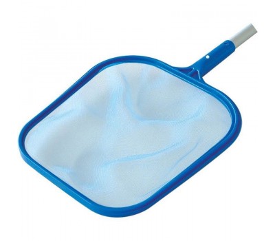 Сачок Kokido Classic K044BU с ручкой