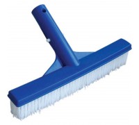 Щетка для стен Kokido Classic K085BU (25 см.)