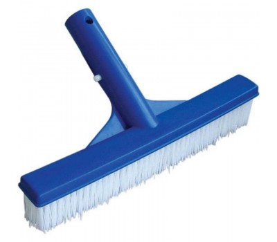 Щетка для стен Kokido Classic K085BU (25 см.)