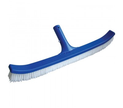 Щетка для стен Kokido Classic K166BU (45 см.)