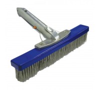 Щетка для стен Kokido Classic K316CB (металлическая щетина)
