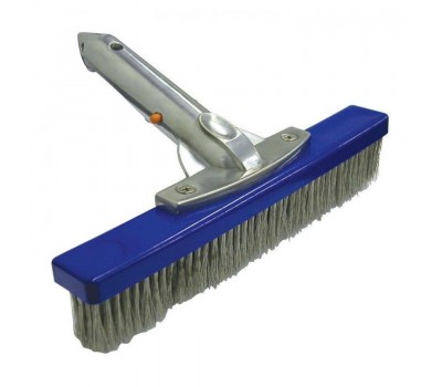 Щетка для стен Kokido Classic K316CB (металлическая щетина)