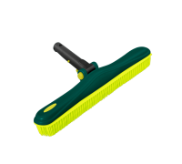 Щетка для стен и дна Kokido E-SERIES K322CB/ES 40.6 см резин. Ворс