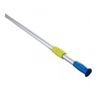 Штанга телескопическая 120-240 см. Kokido Design-O K425BU/S
