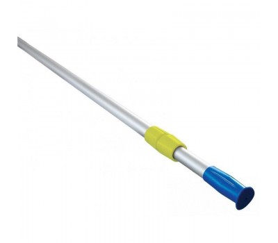 Штанга телескопическая 120-240 см. Kokido Design-O K425BU/S
