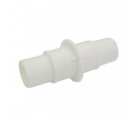 Фитинг Kokido K546BU20 соединительный для шланга 32/38 мм.