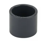 Редукционное кольцо 250х200mm Aquaviva Редукционное кольцо 250х200mm Aquaviva