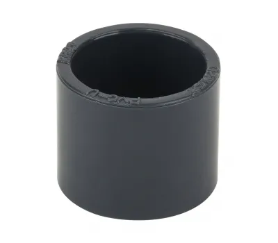 Редукционное кольцо 315х225mm Aquaviva