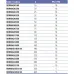 Муфта клеевая EFFAST d280 мм (RDRMAD2800)