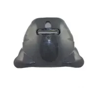 Боковая стенка корпуса для пылесосов Hayward TigerShark (RCX97201)