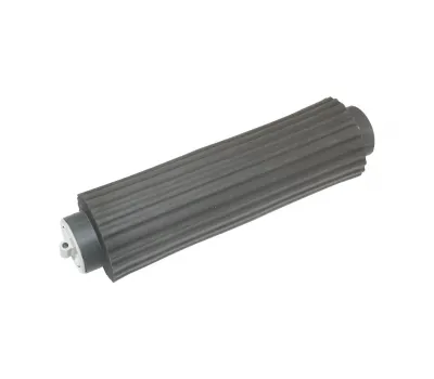 Валик пенный пылесоса Hayward AquaVac 500 RCX26011WCE