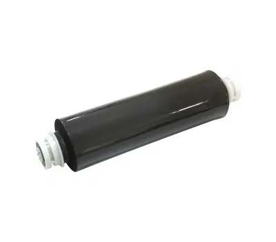 Валик пенный пылесоса Hayward TigerShark RCX26012