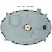 Блок мотор для пылесоса Hayward  AquaVac 650 (RCX36111065X) WIFI