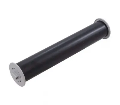 Валик для колес Hayward SharkVAC / XL