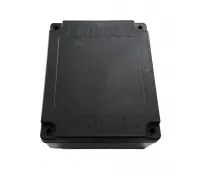 Коробка подключения Kripsol KSE / EP / KPR / KAP / KA 90 (M) RMOT0006.05R