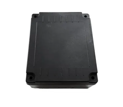 Коробка подключения Kripsol KSE / EP / KPR / KAP / KA 90 (M) RMOT0006.05R
