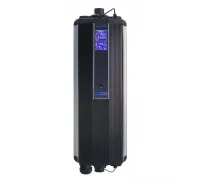 Электронагреватель Elecro Titan Optima Plus СP-120 Titan 120 кВт (380В)