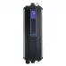 Электронагреватель Elecro Titan Optima Plus СP-120 Titan 120 кВт (380В)