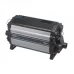 Электронагреватель Elecro Titan Optima Plus СP-120 Titan 120 кВт (380В)