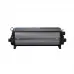 Электронагреватель Elecro Titan Optima Plus СP-120 Titan 120 кВт (380В)