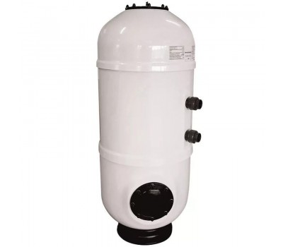 Фильтр Waterline CAPRI-HP 650 (15 м3/ч, 650 мм, 475 кг, бок, 1,5")