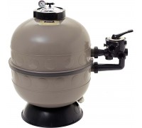 Фильтр Hayward ProSide S210SIE (D500)