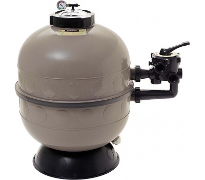 Фильтр Hayward ProSide S210SIE (D500)