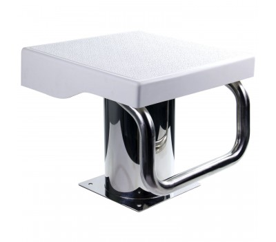 Стартовая платформа Aquaviva STP30R (88520101)