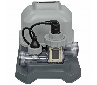 Хлоргенератор Bestway 58678 6 гр/час