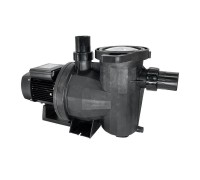 Насос AquaViva LX SVQ075M (10 м3/ч, 50 мм., 220В, 0.6 кВт, с ПФ)