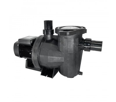 Насос AquaViva LX SVQ075M (10 м3/ч, 50 мм., 220В, 0.6 кВт, с ПФ)