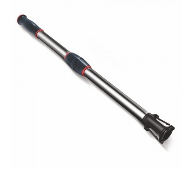 Штанга Kokido Professional Revolution TP81BU/REV 240-480 см.