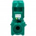 Циркуляционный насос AquaViva LX PH-2201T(380V, 18,5m3/h*20m, 2,2kW)