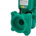 Циркуляционный насос AquaViva LX PH-2201T(380V, 18,5m3/h*20m, 2,2kW)