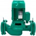 Циркуляционный насос AquaViva LX PH-2201T(380V, 18,5m3/h*20m, 2,2kW)