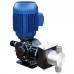 Плунжерный дозирующий насос Aquaviva Spring PS1, 304 л/ч
